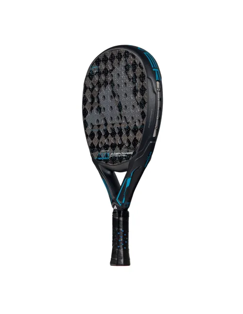 Adidas Adipower Multiweight Ctrl 3.4 2025 | Ofertas de pádel